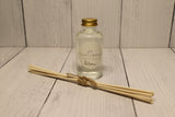 Paloma Reed Diffuser