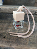 Paloma Car Diffuser