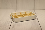 Soap Dish