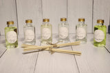 Paloma Reed Diffuser