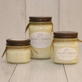 Banana Pudding