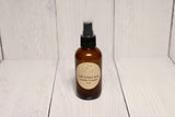 Linen & Room Spray - Lavender Eucalyptus