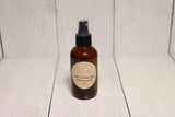 Linen & Room Spray - Citrus Lavender