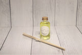California Grove Reed Diffuser