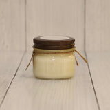 Banana Pudding