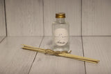 Lavender Reed Diffuser