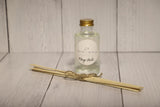 Mango Milk Reed Diffuser