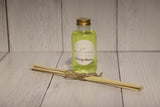 Orange Blossom Reed Diffuser