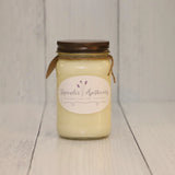 Limoncello Créme