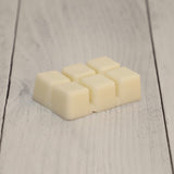 Lavender Wax Melts