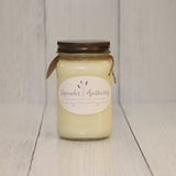 Santal