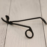 Wick Trimmer