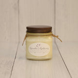 Limoncello Créme