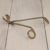 Wick Trimmer