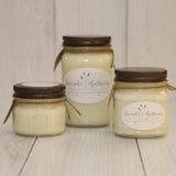 Santal