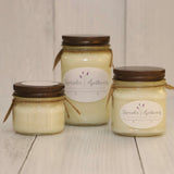 Limoncello Créme