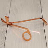 Wick Trimmer
