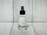 Ritual Body Mist - Cocoa Butter Cashmere