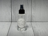 Ritual Body Spray - Coconut Açaí