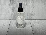 Ritual Body Mist - Mango Milk