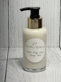 Ritual Body Lotion - Mango Milk