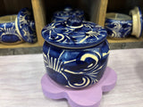 Mini Joyero (jewelry holder)