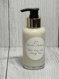 Ritual Body Lotion - Sleepy Time