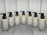 Ritual Body Lotion - Sleepy Time