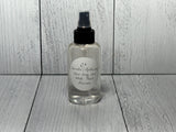Ritual Body Mist - White Peach Blossom