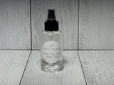 Ritual Body Mist -  Dahlia Noir