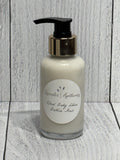Ritual Body Lotion - Dahlia Noir