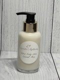 Ritual Body Lotion - Vanilla Veil