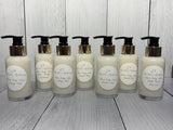 Ritual Body Lotion - Sleepy Time