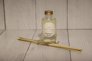 Hibiscus Palm Reed Diffuser