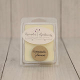 Honeysuckle Jasmine Wax Melts