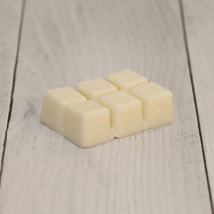 Honeycrisp Apple Wax Melts