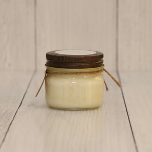 Black Cardamom Cream